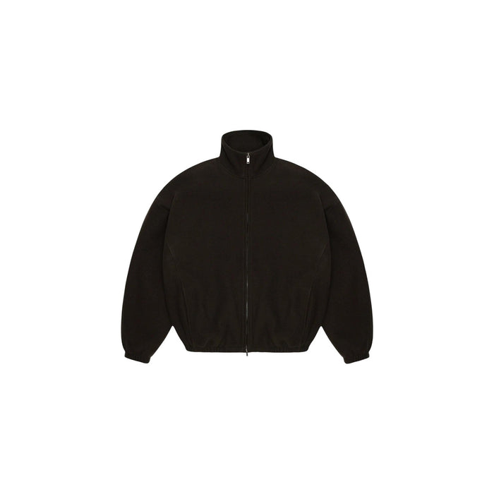 Rains  Women Blazer