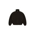 Rains  Women Blazer
