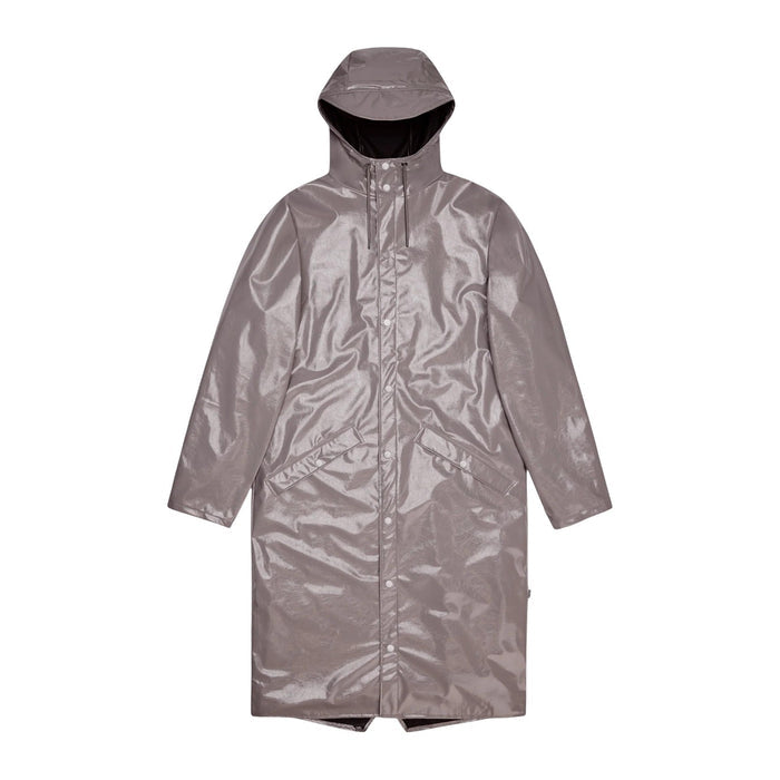 Rains  Women Blazer