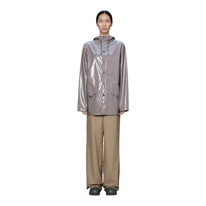 Rains  Women Blazer