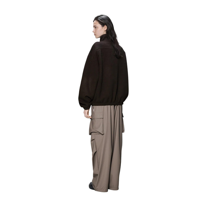 Rains  Women Blazer