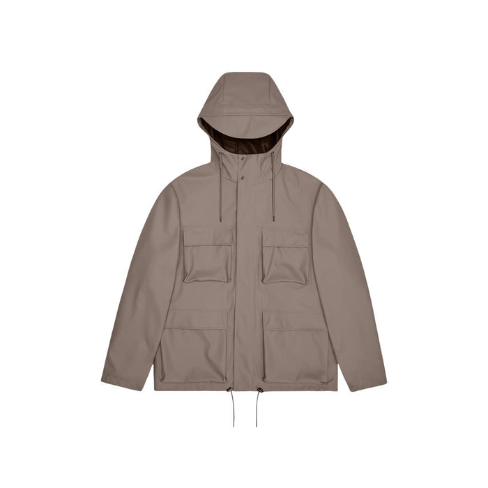 Rains  Women Blazer
