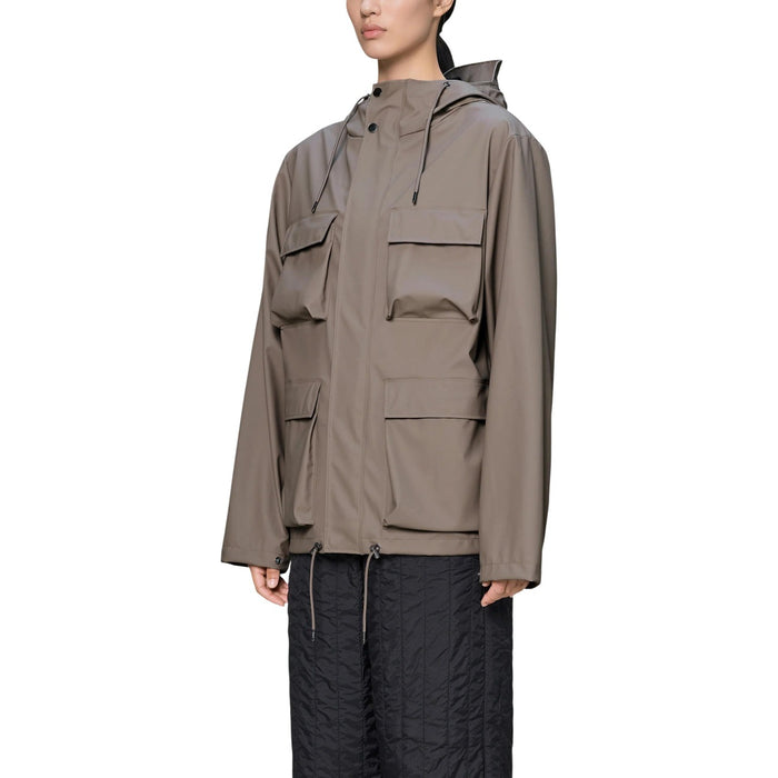 Rains  Women Blazer