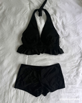 Raquelle Two-Piece
