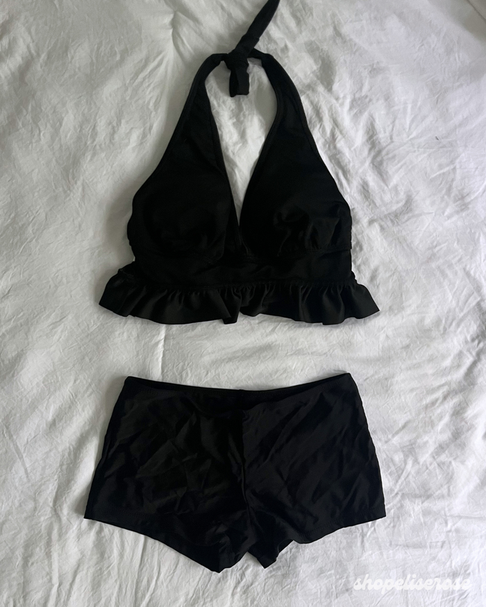 Raquelle Two-Piece