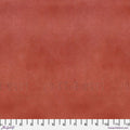 Red - Vintage || Tim Holtz Palette Red