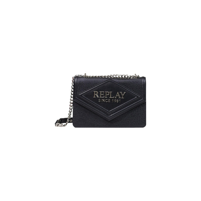 Replay  Women Bag