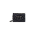 Replay  Women Bag