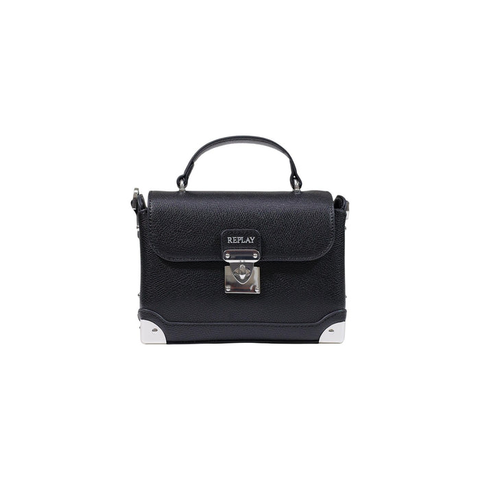 Replay  Women Bag