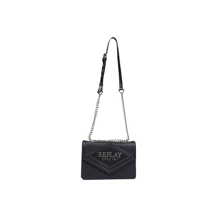 Replay  Women Bag