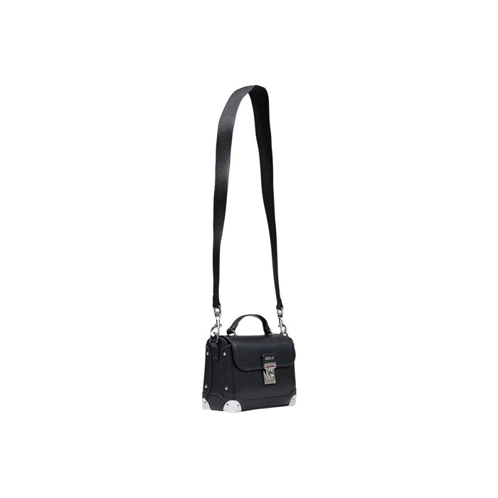 Replay  Women Bag