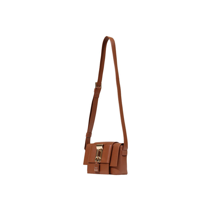 Replay  Women Bag