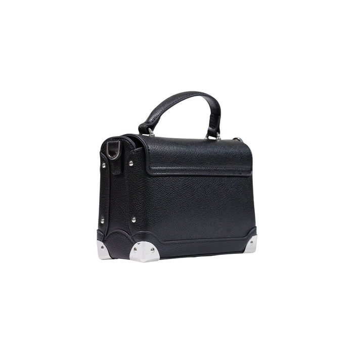 Replay  Women Bag