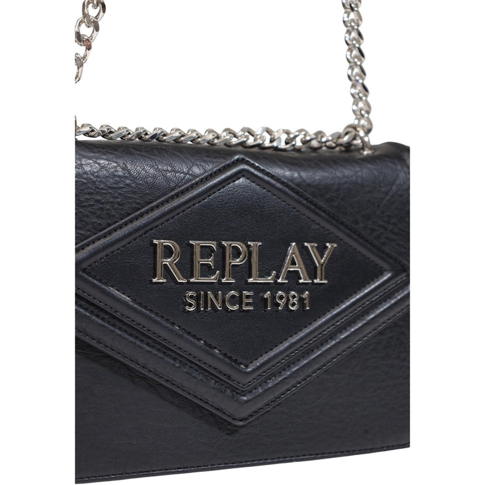 Replay  Women Bag