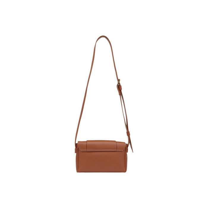 Replay  Women Bag