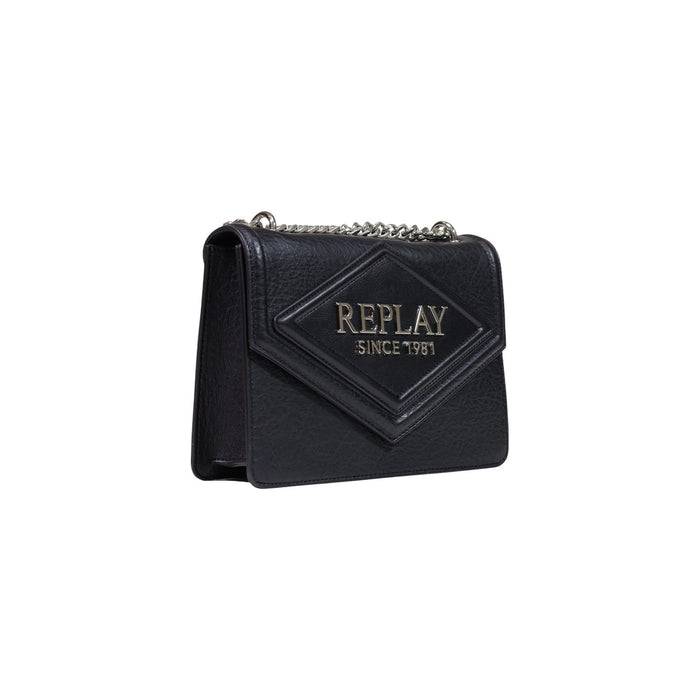 Replay  Women Bag