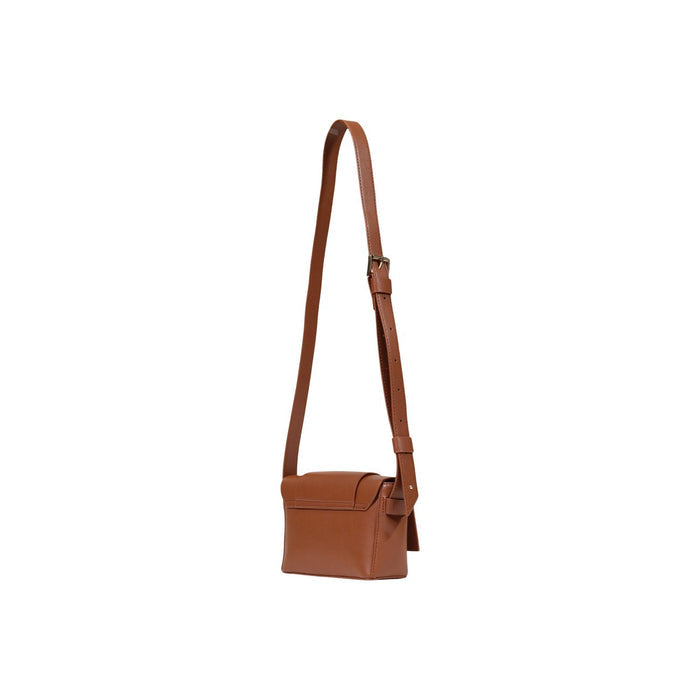 Replay  Women Bag