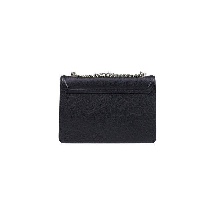 Replay  Women Bag