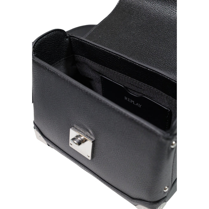 Replay  Women Bag