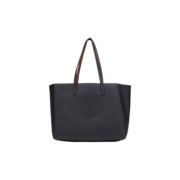 Replay  Women Bag