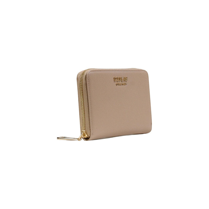Replay  Women Wallet