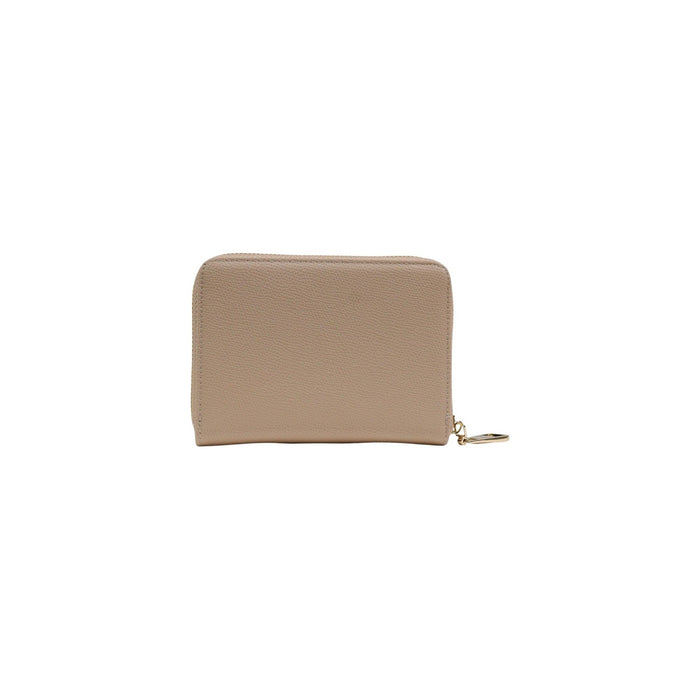 Replay  Women Wallet