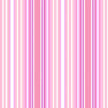 Ribbon Band (Rosepink)