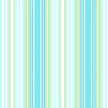 Ribbon Band (Water)