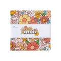 Riley Blake Besties 5" Charm Pack