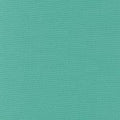 RK Canvas (Mint Green)