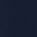 RK Canvas (Navy)