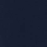 RK Canvas (Navy)