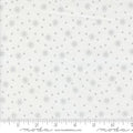 Running Laps Blenders Dots