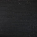 Sallie Tomato Cork Fabric (Onyx)