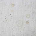 Sallie Tomato Pro Cork (Magic Sky)