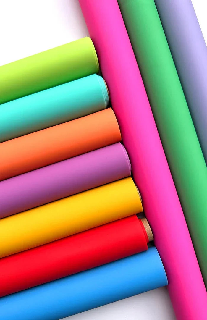 Sassafras Lane Jelly Vinyl