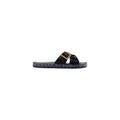 Sensi Women Slippers