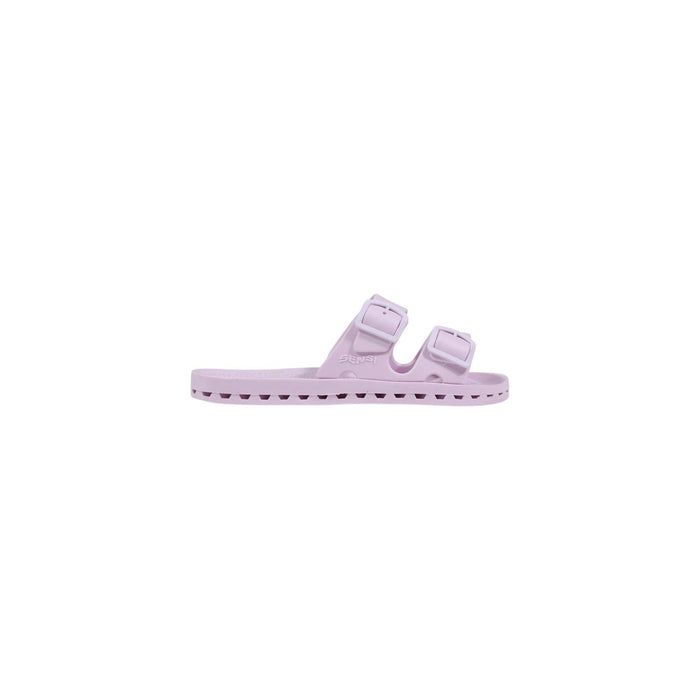 Sensi Women Slippers
