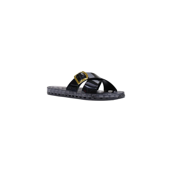 Sensi Women Slippers