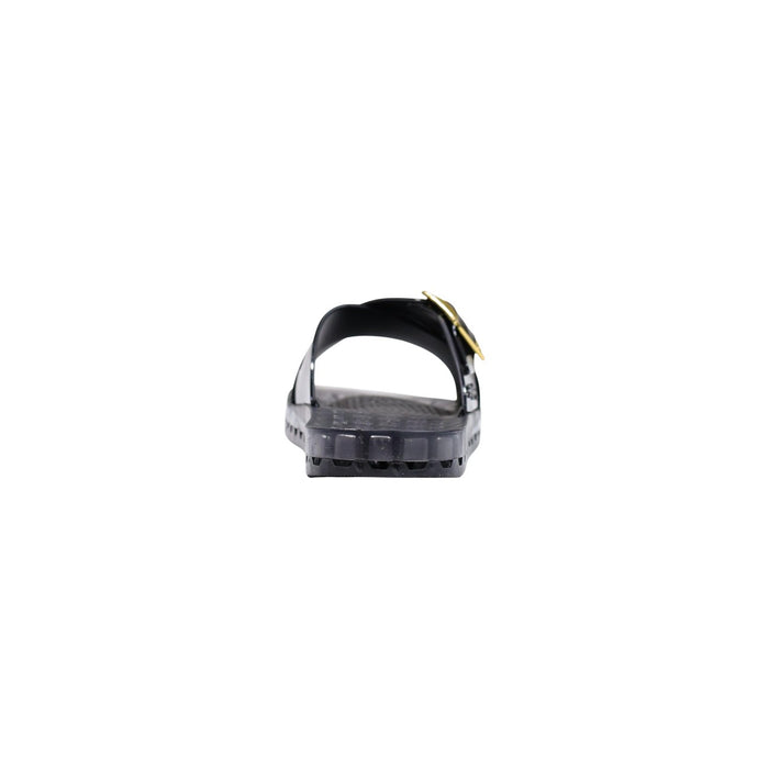 Sensi Women Slippers