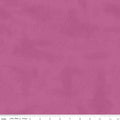 Shabby (Plum)
