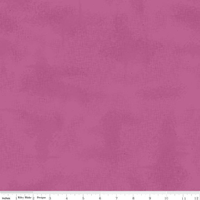 Shabby (Plum)