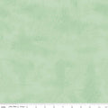 Shabby (Sweet Mint)