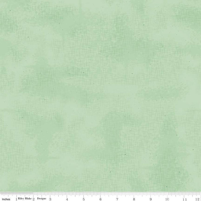 Shabby (Sweet Mint)