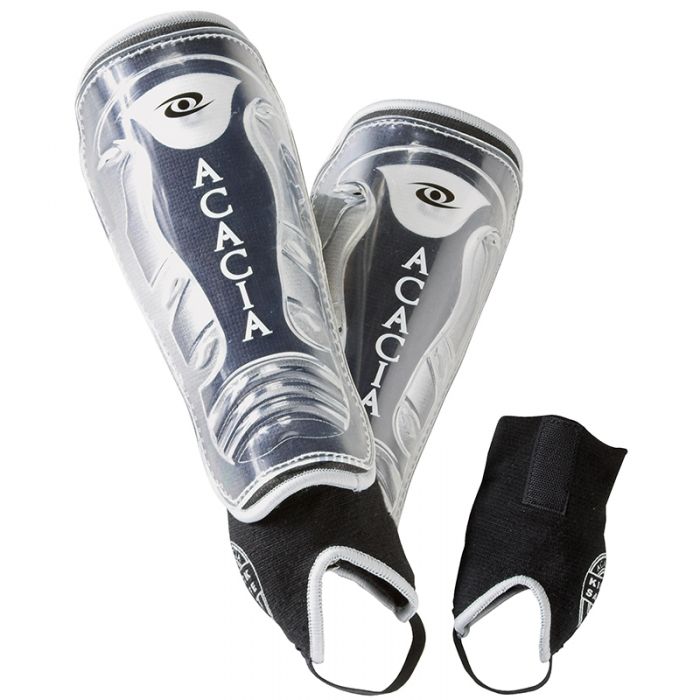 shield_shinguards_silver-black