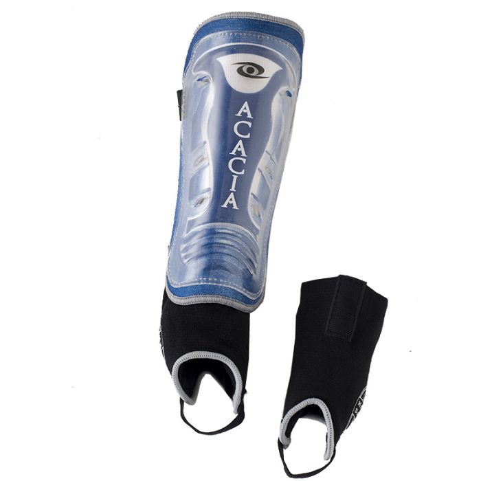 sheild_shinguards_silver-royal
