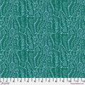 SM Fronds - Turquoise