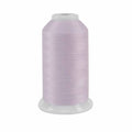 So Fine Thread-Color 501 (Barely Purple)