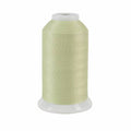 So Fine Thread-Color 505 (Moda Green)