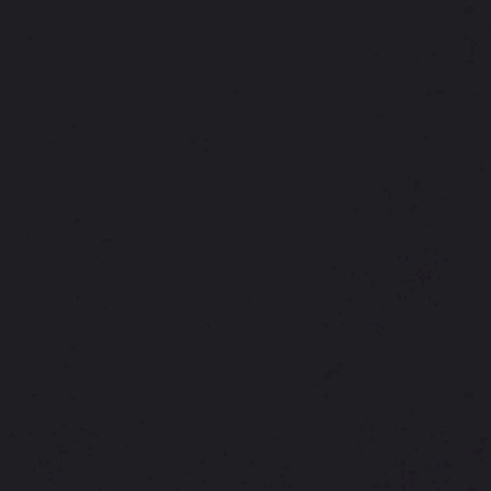 Solids - Licorice || FreeSpirit Solids
